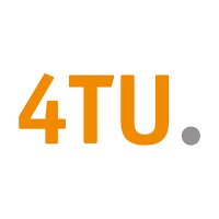 4TU Federation(@4TUFederation) 's Twitter Profile Photo