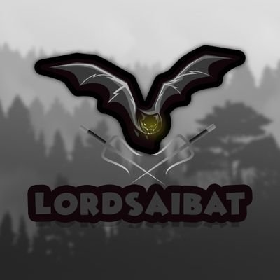 lordsaibat Profile Picture