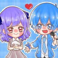 あゆな (@ayn___c) 's Twitter Profile