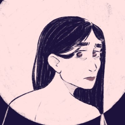 Chellさんのプロフィール画像