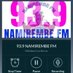93.9 Namirembe Fm (@namirembefm939) Twitter profile photo 93.9 Namirembe Fm (@namirembefm939) Twitter profile photo