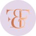 Falkenberg&Florence (@falkandflo) Twitter profile photo Falkenberg&Florence (@falkandflo) Twitter profile photo