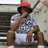IAMJyant's profile image
