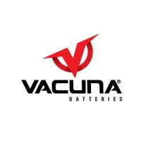 vacuna batteries(@VacunaBatteries) 's Twitter Profile Photo