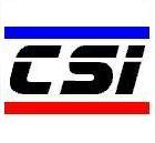 CSISecuritySys's profile picture. We are a leading provider of Fire Alarm, Burglar Alarm, Access Control,  and Security Systems. Founded in 1983. Based in Santa Clarita (Northern LA County),CA