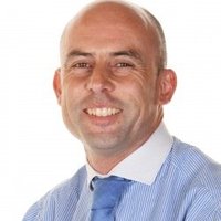 Ian Phillips(@IPStAnnes) 's Twitter Profile Photo