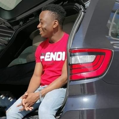 gagzsithole's profile picture. For as a man thinketh, so is he. Proverbs