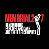 Memorial 2007 (@memorial2007) 's Twitter Profile