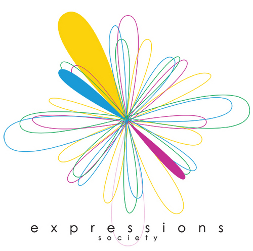 2005-2011 ES is a cultural based society that harbors students creativity, fostering that creativity to make this world a little better. Live Out Loud.