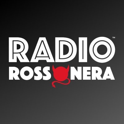 RadioRossonera Profile Picture