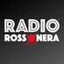 Radio Rossonera (@radiorossonera) Twitter profile photo Radio Rossonera (@radiorossonera) Twitter profile photo