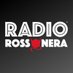 Radio Rossonera (@RadioRossonera) Twitter profile photo