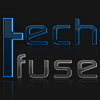 TechFuse's profile picture. The Latest Tech News and Podcast Notifications!