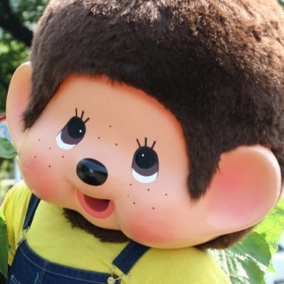 keigokishida's profile picture. 一級建築士の設計事務所勤務です^_^趣味旅行♪建築巡り♪魅力的な建築など地元にあったら教えて下さい！