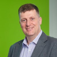David Alcock (@davida_acs) 's Twitter Profile