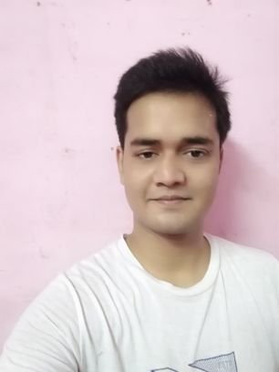 vishu_gaurav07's profile picture. silence is best reply