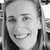 Emily Bell (@emilyjbell1) Twitter profile photo Emily Bell (@emilyjbell1) Twitter profile photo