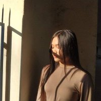 Essentialrain_kmm (@khinmoemyint8) 's Twitter Profile Photo Essentialrain_kmm (@khinmoemyint8) 's Twitter Profile Photo