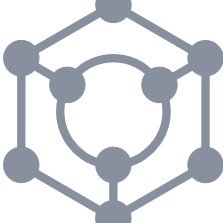 reneo_dlt's profile picture. Reneo dlt specialises in distributed ledger solutions on the Corda platform. https://t.co/SkCHM8cL0a