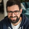 paulorf's profile picture. Tech guy doing international sales and strategy at @TrustVanta. @Google and @Dropbox alumn. I cycle around Dublin and play rugby. Tweets in EN|ES|GL