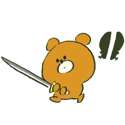 小松菜 Ij7su3ofjweqada Twitter 小松菜 Ij7su3ofjweqada Twitter