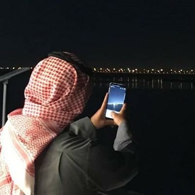 ptsaad85's profile picture. اخصائي تأهيل وعلاج طبيعي مهتم ب #التأهيل #أصحاب_الهمم و #التوحد 🇦🇪🇸🇦