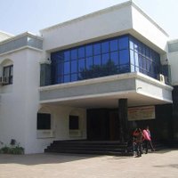 Ahmedabad Homoeopathic Medical College(@AhmedabadHomoe1) 's Twitter Profile Photo