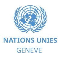 ONU Genève (@onugeneve) 's Twitter Profile Photo ONU Genève (@onugeneve) 's Twitter Profile Photo