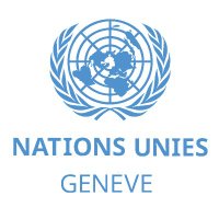 ONU Genève(@ONUGeneve) 's Twitter Profileg