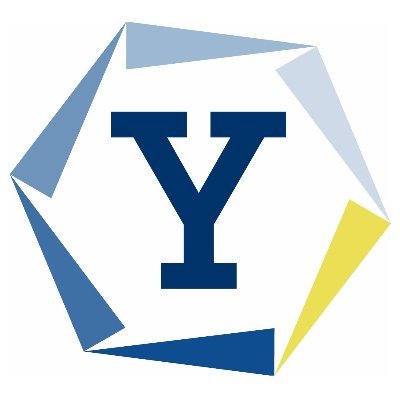 NCSP at Yale Profile