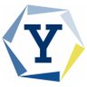 NCSP_Yale's profile picture. The National Clinician Scholars Program @Yale. Follow us on Bluesky @ncspyale.bsky.social