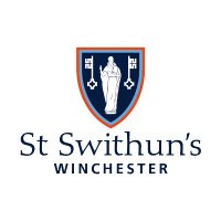 St Swithun's Academic Enrichment(@StSwithunsAcaEn) 's Twitter Profile Photo