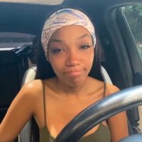 callitwhatyouwant (@nylx4agspt2) 's Twitter Profile