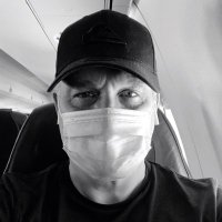 Robert Rowe (@rowiro) 's Twitter Profile Photo Robert Rowe (@rowiro) 's Twitter Profile Photo