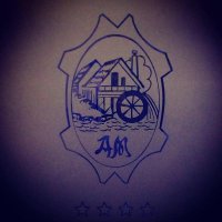 Hotel Ariston Molino (@aristonmolino) 's Twitter Profile