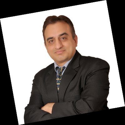 Co-Founder Head West Migration