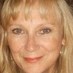 Kay Miller (@kewelmom) Twitter profile photo Kay Miller (@kewelmom) Twitter profile photo
