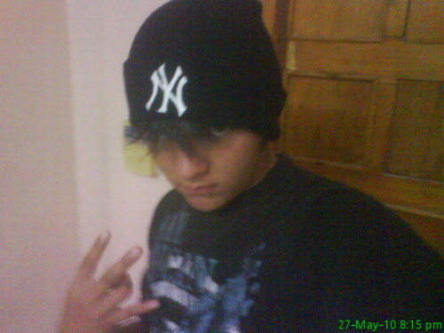 soi alto sociable buena onda carinioso y masss