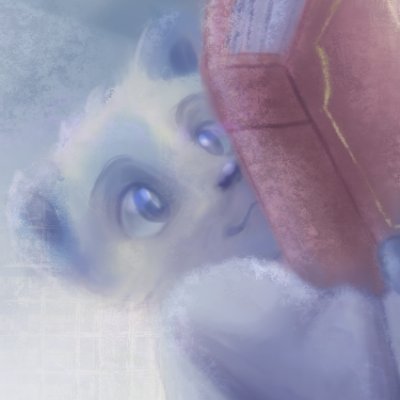 Hammsukeさんのプロフィール画像