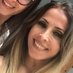 Figen Gül (@fgngul) Twitter profile photo Figen Gül (@fgngul) Twitter profile photo