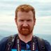 Richard Paterson (@rocketbootkid) Twitter profile photo Richard Paterson (@rocketbootkid) Twitter profile photo