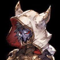 seoxlovesu's profile picture. I don’t know much on showing affection...but I’d like to try for you, Captain // All tweets are Manual!