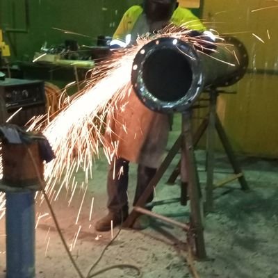 KAgbodoh's profile picture. AM PROUD TO BE A TECHNICAL MAN