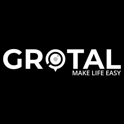 Grotal is India's leading online business directory, which meets the requirement of 10+ million customers with 20,000+ service professionals.