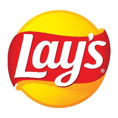 Savour every UEFA Champions League moment with your favourite bag of Lay’s! 🏆 🥔