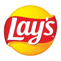 Lay's South Africa (@layssouthafrica) 's Twitter Profile