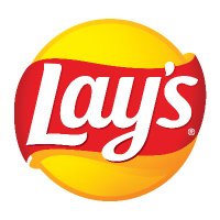 Lay's South Africa(@LaysSouthAfrica) 's Twitter Profile Photo