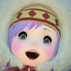 するめいかさんのプロフィール画像