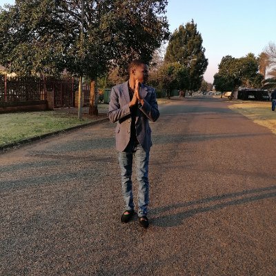 Mokola251's profile picture. WELCOME TO THE SLEEK SHOP FAMILY
WE HERE AT EVERY DAY NEEDS HAS A HAND PICKED TEAM TO MAKE SURE OUR CUSTOMERS FEEL LOVED AND CARED FOR.

WE BRING YOU THE HIGHES