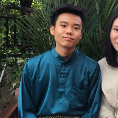 seantecom20's profile picture. It's never too late to do the right things.